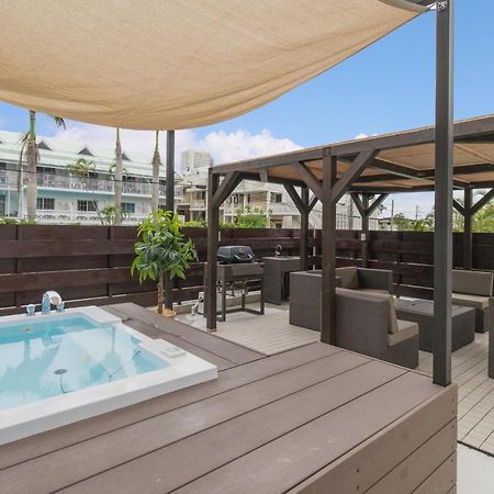 Villa Garden Onna-Son / Vacation Stay 32428 Bagian luar foto